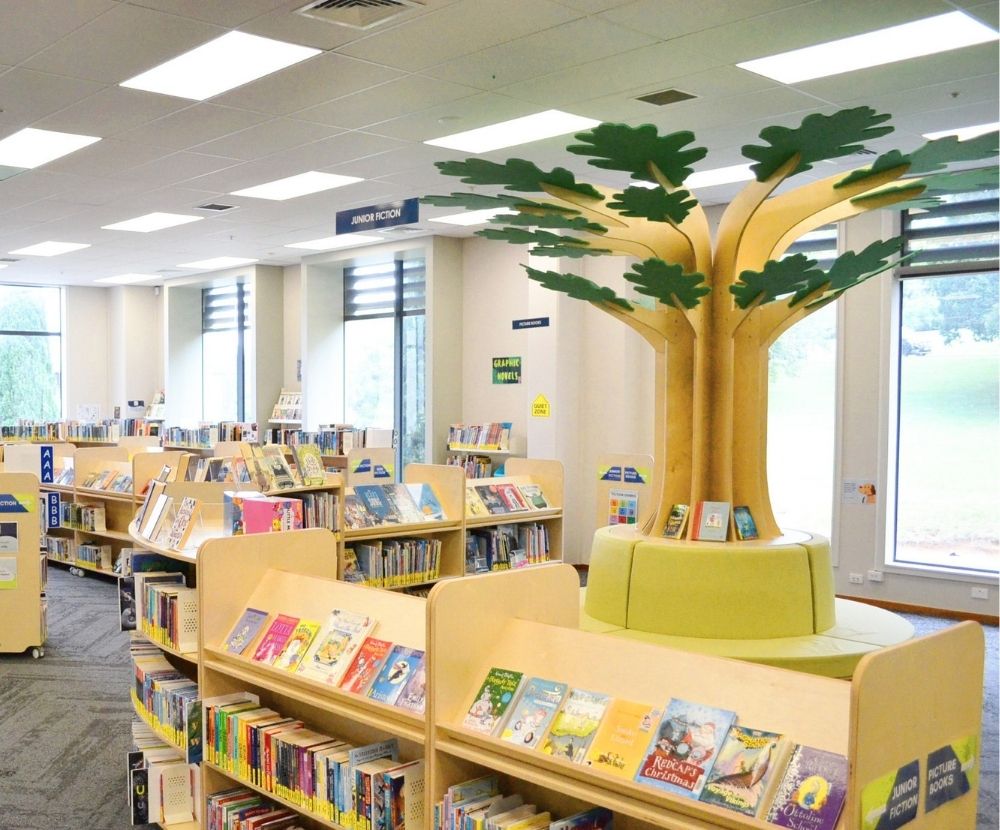 treedom-model-2-acg-parnell-auckland