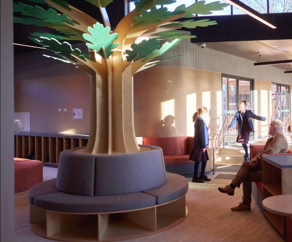 treedom-model-2-scotchoakburn