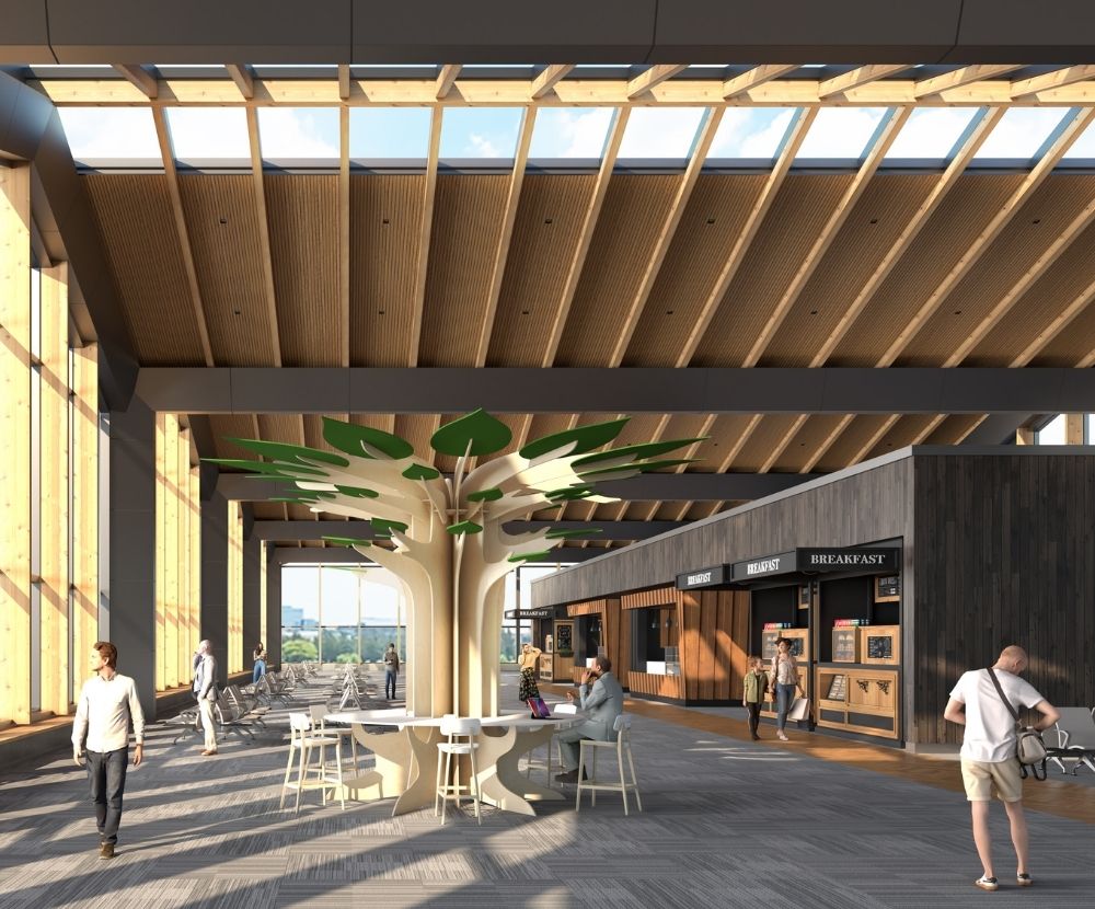 treedom-model-3-render-airport