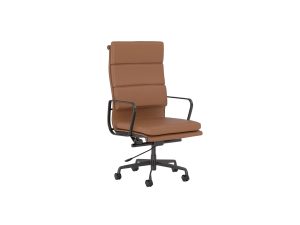 vogue-chair-highback-tan-front-lsg