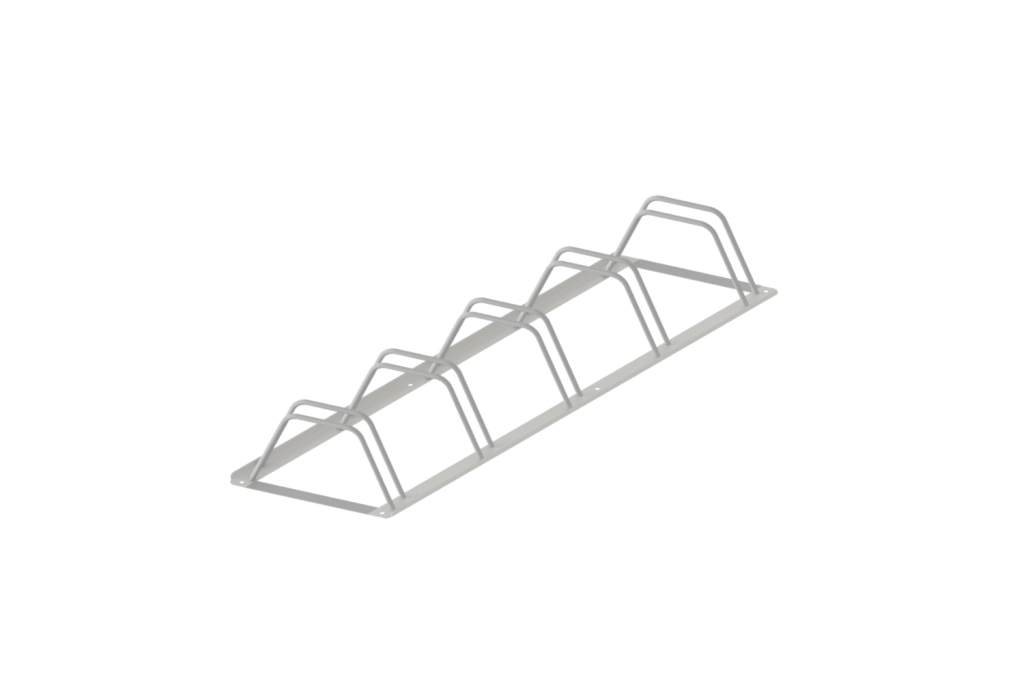 kiwi-bike-rack-galvanised-bike-storage-new-zealand-for-schools