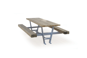Kiwi Classic Picnic Table
