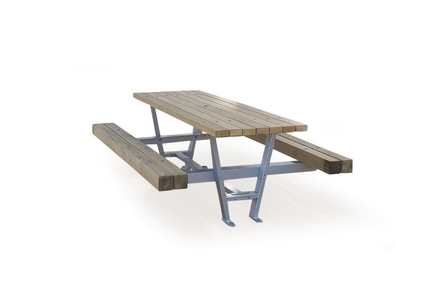 Kiwi Classic Picnic Table