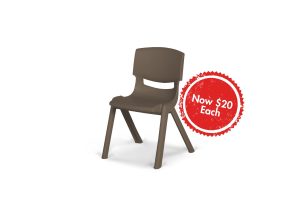 ox-chair-punga-brown-nz-lsg