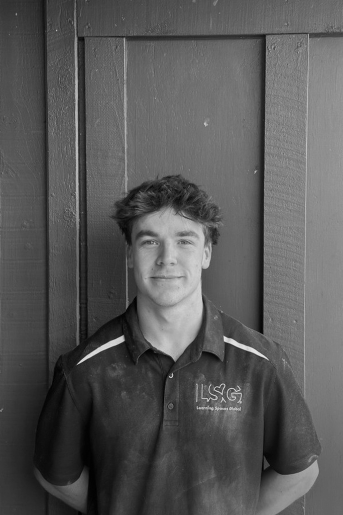 Tomas Wall 2026