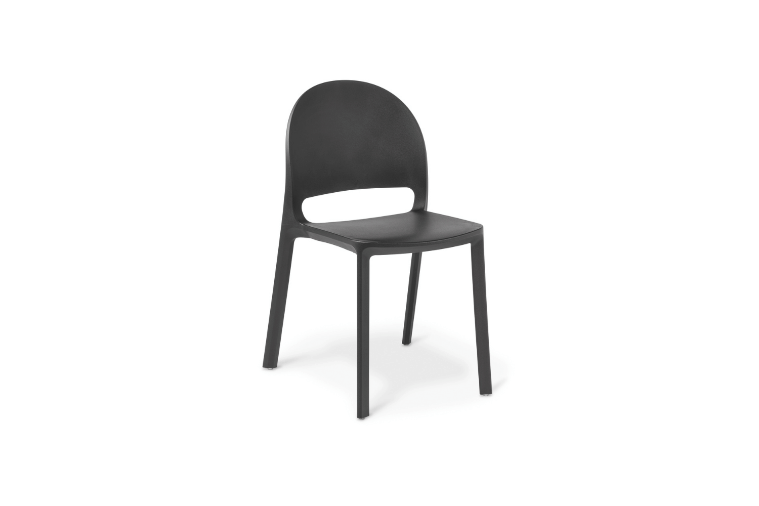 Bubble Chair