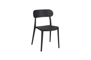 Paula Chair