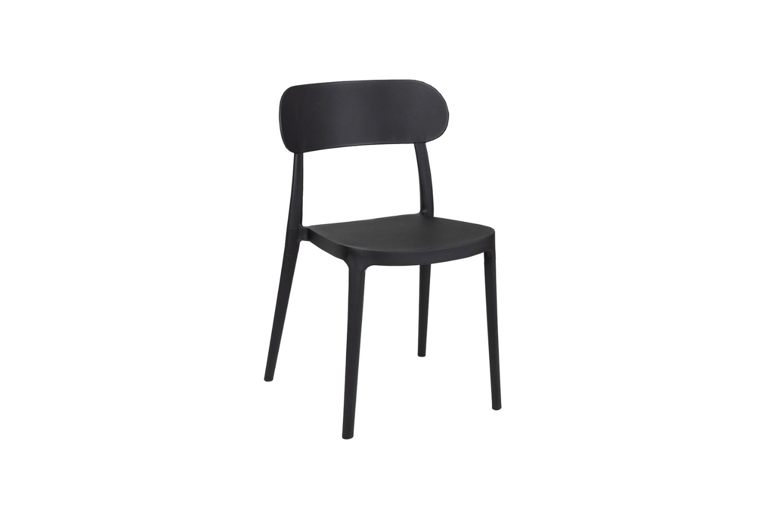 Paula Chair