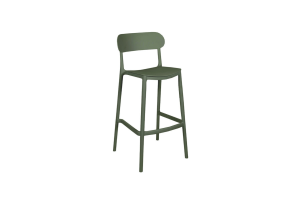 Paula Stool