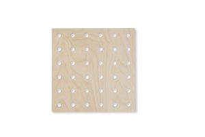 Peggo® PegBoard 36 Hole