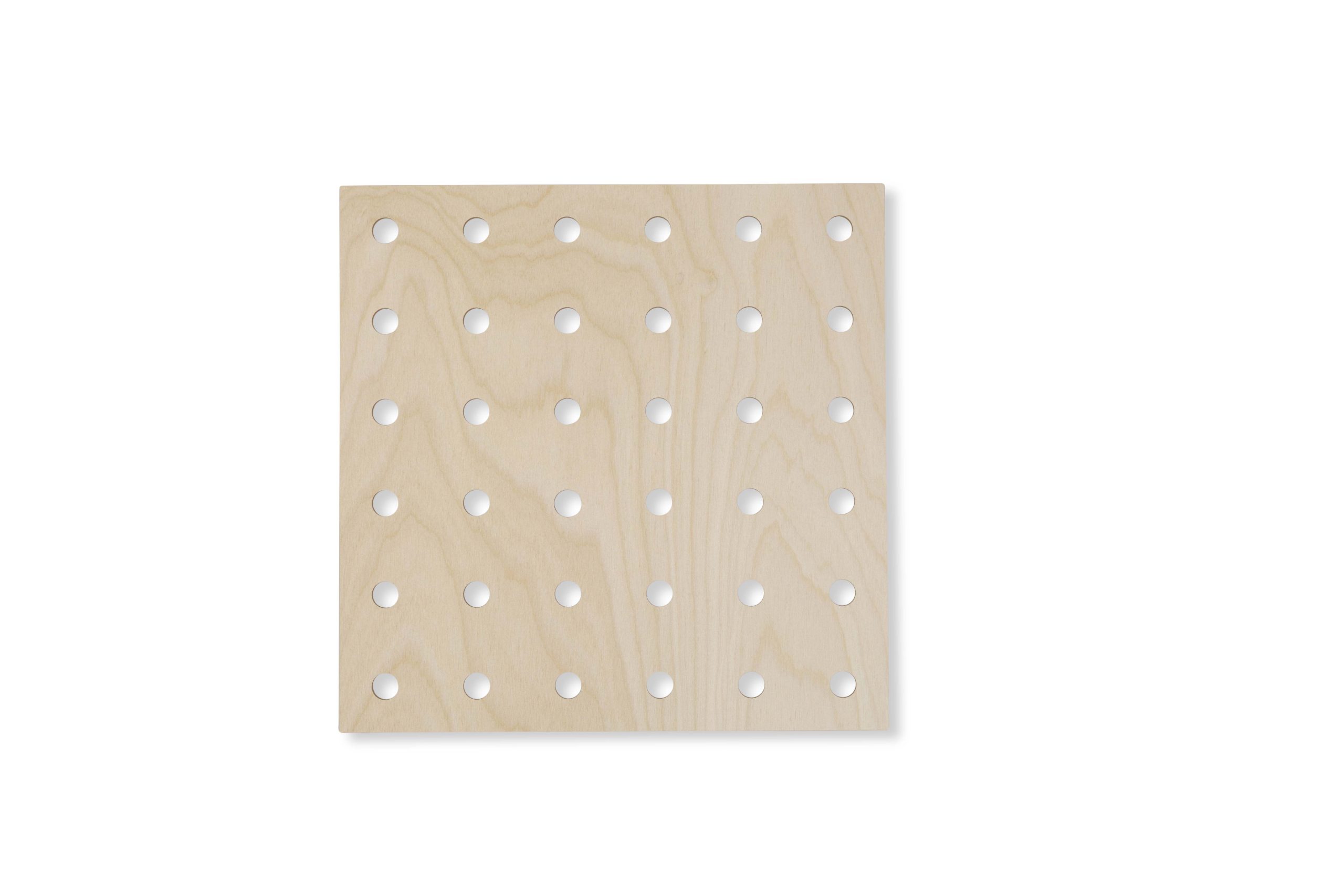 Peggo® PegBoard 36 Hole