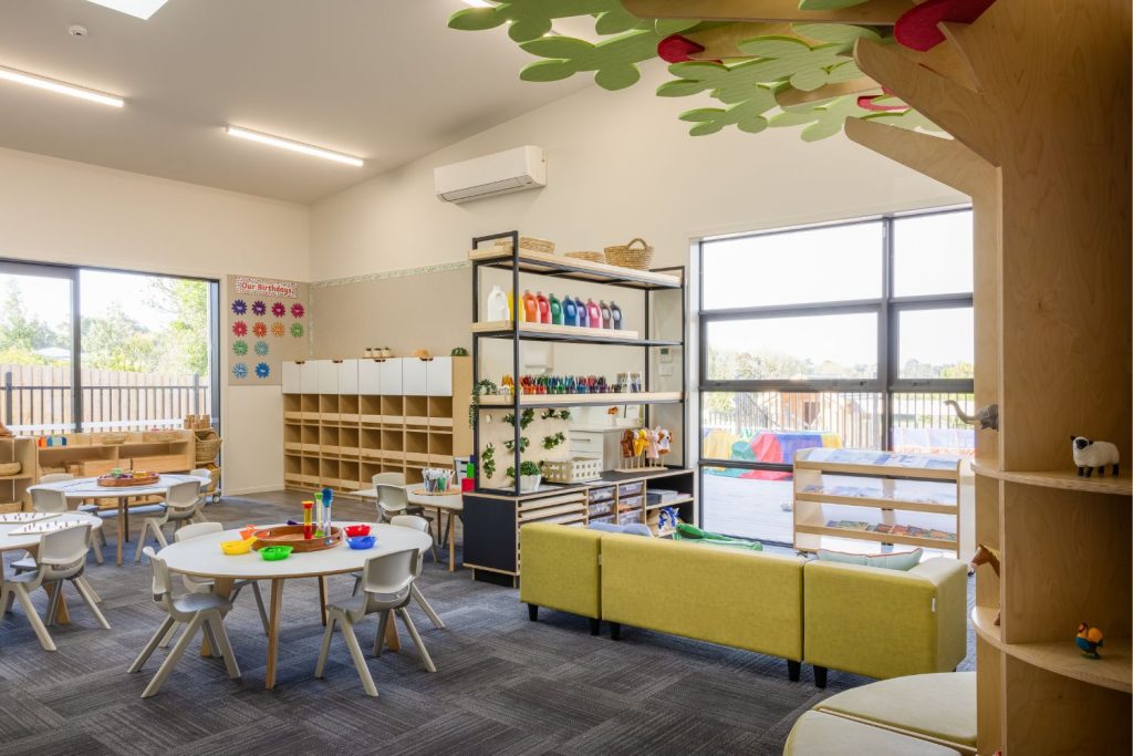 welly-explorers-ece-art-corner-storgae-cubbies