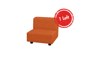 single-sofa-clearance-lsg-ruapehu