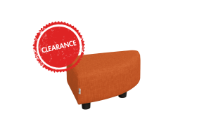 quarter-circle-sofa-clearance-lsg