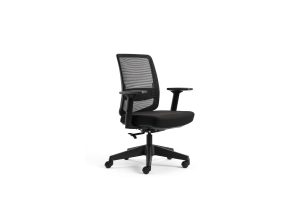 Aero Mesh Task Chair