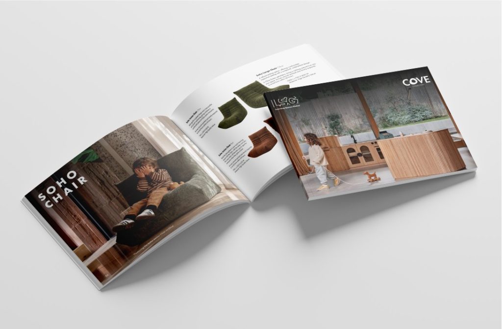 the-cove-collection-catalogue-2026