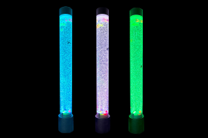 Sensory Bubble Tube 1800
