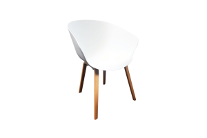 Tub Chair