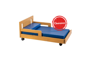 honey-elm-transitional-trundler-lsg-early-learning-new-zealand