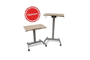 non-tilting-rise-up-desk-nz-lsg