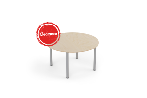 Kaha Round Table - 1000D