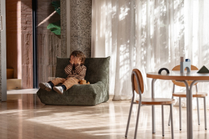 soho-chair-in-olive-green-lsg-early-learning-soft-seating-nz (1)