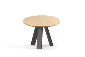 Inspire Metallum Coffee Table